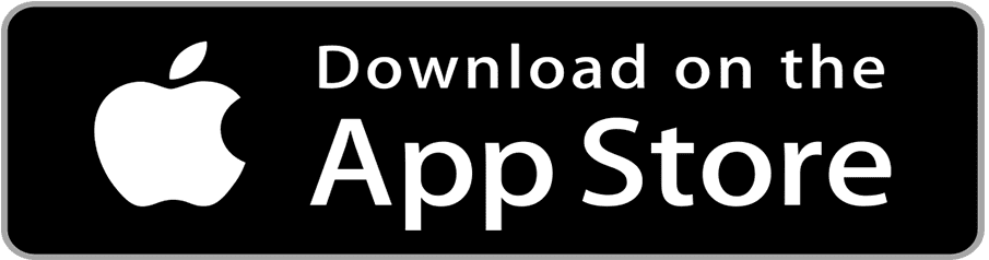 Build Ezi Project Management App for Tradies