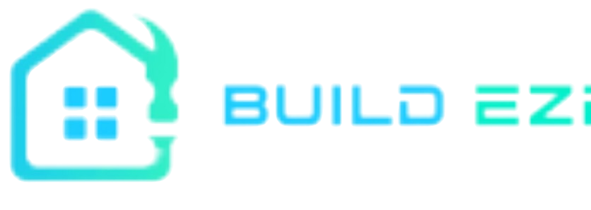 Build Ezi